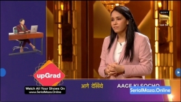 Shark Tank India - 18th March 2024